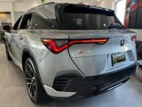 Used 2024 Acura ZDX A-Spec image 6