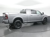 Used 2023 RAM 2500 Limited image 4
