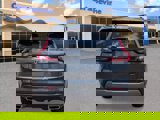New 2026 Honda CR-V Sport Touring image 4