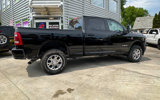 Used 2024 RAM 2500 Laramie image 2