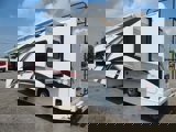 Used 2019 Ford E-450 and Econoline 450 Super Duty w/ Motorhome Prep Package image 5