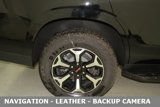 New 2025 GMC Yukon AT4 image 5