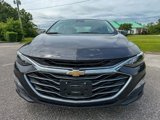 Used 2023 Chevrolet Malibu LT image 6