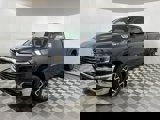 New 2025 RAM 1500 Laramie image 4
