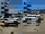 New 2025 Buick Enclave Sport Touring w/ Super Cruise Package image 2