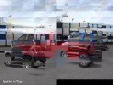 New 2025 Ford F150 Lariat image 5