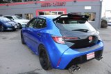 Used 2022 Toyota Corolla SE image 6
