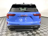New 2026 GMC Terrain Elevation image 5