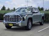 New 2025 Toyota Tundra 1794 Edition image 2
