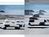 New 2025 Mercedes-Benz AMG GT 43 image 2
