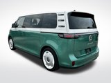 New 2025 Volkswagen ID. Buzz 1st Edition image 4