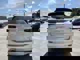 New 2025 MAZDA CX-5 Signature image 5