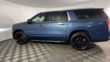 New 2025 Chevrolet Suburban LT w/ Comfort Package image 6