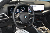 New 2025 BMW 330i xDrive Sedan w/ Premium Package image 2