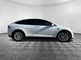 Used 2018 Tesla Model X 100D image 5