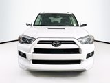 Used 2024 Toyota 4Runner TRD Sport image 2