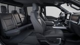 New 2025 Ford F150 Lariat image 5
