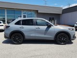 Certified 2024 Honda HR-V Sport image 5
