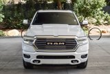Used 2022 RAM 1500 Limited image 2