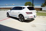 New 2025 Genesis GV80 3.5T Prestige image 4