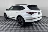 New 2025 Acura MDX Type S image 5
