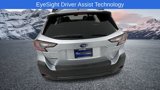 New 2025 Subaru Outback Premium image 4