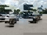 New 2025 Volvo EX90 Plus image 2