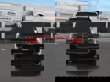 New 2025 Dodge Durango R/T image 6