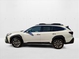 New 2025 Subaru Outback Touring XT image 5