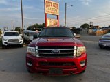 Used 2017 Ford Expedition XLT image 3