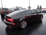 Used 2016 Audi S7 w/ Driver Assistance Package image 6