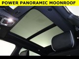 New 2025 RAM 1500 Laramie w/ Night Edition image 3