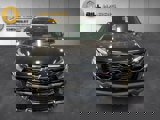 New 2026 Chevrolet Equinox RS w/ Convenience Package III image 2