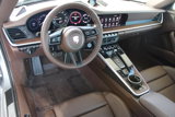 Certified 2024 Porsche 911 Carrera S image 5