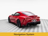 Used 2024 Toyota Supra image 3