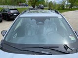 New 2025 Subaru Forester Limited image 3