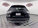 Used 2024 Honda HR-V Sport image 6