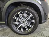Used 2024 Mercedes-Benz GLE 350 4MATIC image 2