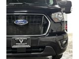 Used 2024 Ford Transit 350 XLT image 5