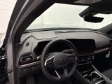 New 2026 Chevrolet Traverse Z71 w/ Driver Confidence Package image 4