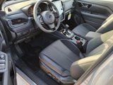 New 2025 Subaru Forester Touring image 6