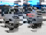 New 2025 Honda Pilot Elite image 3