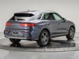 New 2026 Genesis Electrified GV70 Advanced image 4