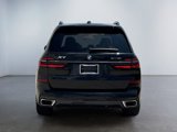 New 2026 BMW X7 xDrive40i w/ M Sport Package image 4
