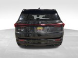 New 2026 Buick Enclave Sport Touring w/ LPO, Floor Liner Package image 3