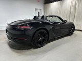 Used 2024 Porsche 718 Boxster w/ Premium Package image 3