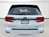 Used 2024 Honda Odyssey Touring image 6