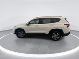Used 2023 Hyundai Santa Fe SEL image 5