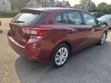 Used 2017 Subaru Impreza 2.0i image 5