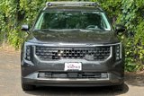 New 2025 Kia Carnival SX Prestige image 5